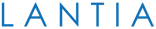 LANTIA