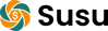 Joinsusu LLC