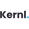 KERNL