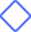 SignaKit