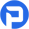 PostGrid