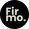 Firmo Tecnologia