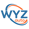WYZauto