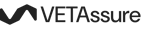VETAssure