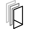 Doorway