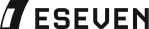 ESEVEN - AS48927