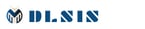 MDLSis