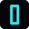Zerolith.io