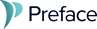 Preface Health