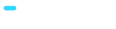 Kinetra