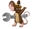 Flashmice