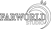 Farworld Studio