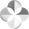 Nephia