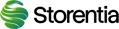 Storentia