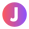 Junia