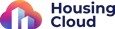 Housing.Cloud 