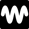 Welliver Technologies, LLC