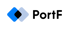 PortF