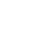 SpectraCraft