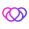 ZenovaAI