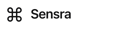 Sensra