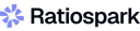 Ratiospark