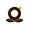 Onceling