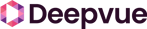 Deepvue AI