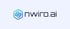 Nwiro