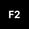 F2 AI