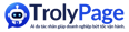 TroLyPage.com