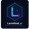 LenoHost