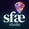 Sfae Studio