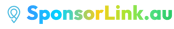 SponsorLink.au