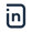 incaseof.law GmbH