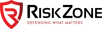 RiskZone GmbH