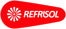 Refrisol