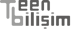 Teen Bilişim