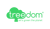 Treedom Srl - Società Benefit