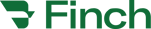 Finch Claims