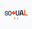 Soual.ai