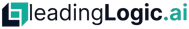 Leading Logic Ltd