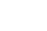 EletrixCloud