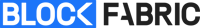 Blockfabric