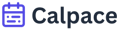 Calpace
