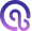QubitLink