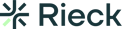Rieck