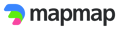 mapmap