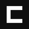 Cognify Design