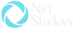NetShekan
